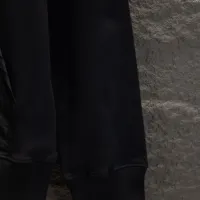 Cheap Prada Hoodies Long Sleeved For Unisex #1414385 Replica Wholesale [$60.00 USD] [ITEM#1414385] on Replica Prada Hoodies