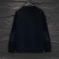 Cheap Prada Hoodies Long Sleeved For Unisex #1414386 Replica Wholesale [$52.00 USD] [ITEM#1414386] on Replica Prada Hoodies