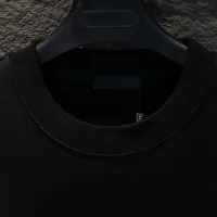 Cheap Prada Hoodies Long Sleeved For Unisex #1414386 Replica Wholesale [$52.00 USD] [ITEM#1414386] on Replica Prada Hoodies