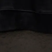 Cheap Prada Hoodies Long Sleeved For Unisex #1414386 Replica Wholesale [$52.00 USD] [ITEM#1414386] on Replica Prada Hoodies