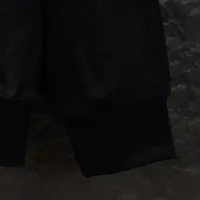 Cheap Prada Hoodies Long Sleeved For Unisex #1414386 Replica Wholesale [$52.00 USD] [ITEM#1414386] on Replica Prada Hoodies