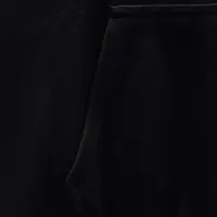 Cheap Prada Hoodies Long Sleeved For Unisex #1414388 Replica Wholesale [$60.00 USD] [ITEM#1414388] on Replica Prada Hoodies