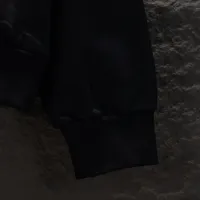 Cheap Prada Hoodies Long Sleeved For Unisex #1414388 Replica Wholesale [$60.00 USD] [ITEM#1414388] on Replica Prada Hoodies