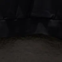 Cheap Prada Hoodies Long Sleeved For Unisex #1414388 Replica Wholesale [$60.00 USD] [ITEM#1414388] on Replica Prada Hoodies