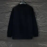 Cheap Prada Hoodies Long Sleeved For Unisex #1414389 Replica Wholesale [$48.00 USD] [ITEM#1414389] on Replica Prada Hoodies