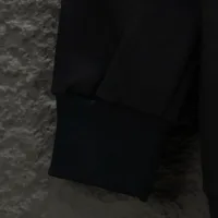 Cheap Prada Hoodies Long Sleeved For Unisex #1414389 Replica Wholesale [$48.00 USD] [ITEM#1414389] on Replica Prada Hoodies