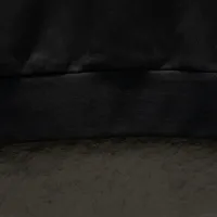 Cheap Prada Hoodies Long Sleeved For Unisex #1414389 Replica Wholesale [$48.00 USD] [ITEM#1414389] on Replica Prada Hoodies