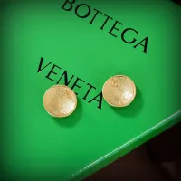 Cheap Bottega Veneta Earrings For Women #1414390 Replica Wholesale [$25.00 USD] [ITEM#1414390] on Replica Bottega Veneta Earrings
