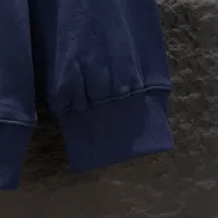 Cheap MIU MIU Hoodies Long Sleeved For Unisex #1414391 Replica Wholesale [$60.00 USD] [ITEM#1414391] on Replica MIU MIU Hoodies