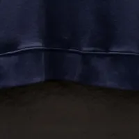 Cheap MIU MIU Hoodies Long Sleeved For Unisex #1414391 Replica Wholesale [$60.00 USD] [ITEM#1414391] on Replica MIU MIU Hoodies