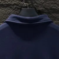 Cheap MIU MIU Hoodies Long Sleeved For Unisex #1414391 Replica Wholesale [$60.00 USD] [ITEM#1414391] on Replica MIU MIU Hoodies