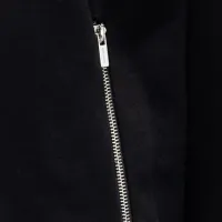 Cheap MIU MIU Hoodies Long Sleeved For Unisex #1414392 Replica Wholesale [$56.00 USD] [ITEM#1414392] on Replica MIU MIU Hoodies