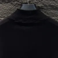 Cheap MIU MIU Hoodies Long Sleeved For Unisex #1414392 Replica Wholesale [$56.00 USD] [ITEM#1414392] on Replica MIU MIU Hoodies