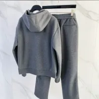 Cheap Louis Vuitton LV Tracksuits Long Sleeved For Men #1414393 Replica Wholesale [$180.00 USD] [ITEM#1414393] on Replica Louis Vuitton LV Tracksuits