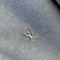 Cheap Louis Vuitton LV Tracksuits Long Sleeved For Men #1414393 Replica Wholesale [$180.00 USD] [ITEM#1414393] on Replica Louis Vuitton LV Tracksuits