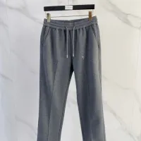 Cheap Louis Vuitton LV Tracksuits Long Sleeved For Men #1414393 Replica Wholesale [$180.00 USD] [ITEM#1414393] on Replica Louis Vuitton LV Tracksuits