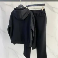 Cheap Louis Vuitton LV Tracksuits Long Sleeved For Men #1414394 Replica Wholesale [$180.00 USD] [ITEM#1414394] on Replica Louis Vuitton LV Tracksuits
