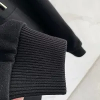 Cheap Louis Vuitton LV Tracksuits Long Sleeved For Men #1414394 Replica Wholesale [$180.00 USD] [ITEM#1414394] on Replica Louis Vuitton LV Tracksuits