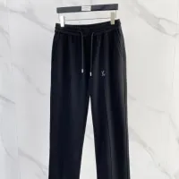 Cheap Louis Vuitton LV Tracksuits Long Sleeved For Men #1414394 Replica Wholesale [$180.00 USD] [ITEM#1414394] on Replica Louis Vuitton LV Tracksuits