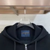 Cheap Louis Vuitton LV Tracksuits Long Sleeved For Men #1414395 Replica Wholesale [$180.00 USD] [ITEM#1414395] on Replica Louis Vuitton LV Tracksuits