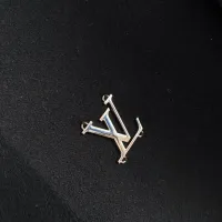 Cheap Louis Vuitton LV Tracksuits Long Sleeved For Men #1414395 Replica Wholesale [$180.00 USD] [ITEM#1414395] on Replica Louis Vuitton LV Tracksuits