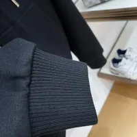 Cheap Louis Vuitton LV Tracksuits Long Sleeved For Men #1414395 Replica Wholesale [$180.00 USD] [ITEM#1414395] on Replica Louis Vuitton LV Tracksuits