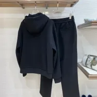 Cheap Louis Vuitton LV Tracksuits Long Sleeved For Men #1414395 Replica Wholesale [$180.00 USD] [ITEM#1414395] on Replica Louis Vuitton LV Tracksuits