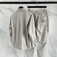 Cheap Christian Dior Tracksuits Long Sleeved For Men #1414396 Replica Wholesale [$180.00 USD] [ITEM#1414396] on Replica Christian Dior Tracksuits