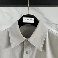 Cheap Christian Dior Tracksuits Long Sleeved For Men #1414396 Replica Wholesale [$180.00 USD] [ITEM#1414396] on Replica Christian Dior Tracksuits