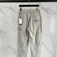 Cheap Christian Dior Tracksuits Long Sleeved For Men #1414396 Replica Wholesale [$180.00 USD] [ITEM#1414396] on Replica Christian Dior Tracksuits