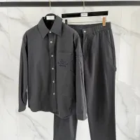 Cheap Christian Dior Tracksuits Long Sleeved For Men #1414397 Replica Wholesale [$180.00 USD] [ITEM#1414397] on Replica Christian Dior Tracksuits