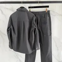 Cheap Christian Dior Tracksuits Long Sleeved For Men #1414397 Replica Wholesale [$180.00 USD] [ITEM#1414397] on Replica Christian Dior Tracksuits