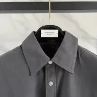 Cheap Christian Dior Tracksuits Long Sleeved For Men #1414397 Replica Wholesale [$180.00 USD] [ITEM#1414397] on Replica Christian Dior Tracksuits