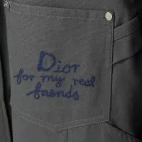 Cheap Christian Dior Tracksuits Long Sleeved For Men #1414397 Replica Wholesale [$180.00 USD] [ITEM#1414397] on Replica Christian Dior Tracksuits