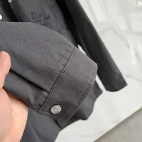 Cheap Christian Dior Tracksuits Long Sleeved For Men #1414397 Replica Wholesale [$180.00 USD] [ITEM#1414397] on Replica Christian Dior Tracksuits