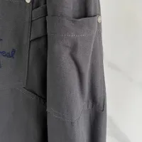 Cheap Christian Dior Tracksuits Long Sleeved For Men #1414397 Replica Wholesale [$180.00 USD] [ITEM#1414397] on Replica Christian Dior Tracksuits