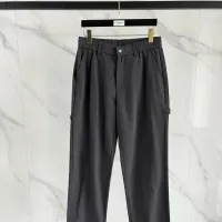 Cheap Christian Dior Tracksuits Long Sleeved For Men #1414397 Replica Wholesale [$180.00 USD] [ITEM#1414397] on Replica Christian Dior Tracksuits