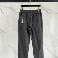 Cheap Christian Dior Tracksuits Long Sleeved For Men #1414397 Replica Wholesale [$180.00 USD] [ITEM#1414397] on Replica Christian Dior Tracksuits