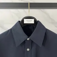 Cheap Christian Dior Tracksuits Long Sleeved For Men #1414398 Replica Wholesale [$180.00 USD] [ITEM#1414398] on Replica Christian Dior Tracksuits