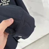 Cheap Christian Dior Tracksuits Long Sleeved For Men #1414398 Replica Wholesale [$180.00 USD] [ITEM#1414398] on Replica Christian Dior Tracksuits