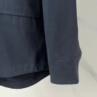 Cheap Christian Dior Tracksuits Long Sleeved For Men #1414398 Replica Wholesale [$180.00 USD] [ITEM#1414398] on Replica Christian Dior Tracksuits