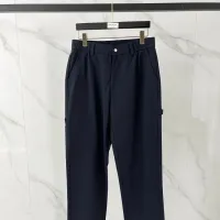 Cheap Christian Dior Tracksuits Long Sleeved For Men #1414398 Replica Wholesale [$180.00 USD] [ITEM#1414398] on Replica Christian Dior Tracksuits