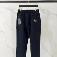 Cheap Christian Dior Tracksuits Long Sleeved For Men #1414398 Replica Wholesale [$180.00 USD] [ITEM#1414398] on Replica Christian Dior Tracksuits