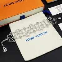 Cheap Louis Vuitton LV Bracelets #1414399 Replica Wholesale [$34.00 USD] [ITEM#1414399] on Replica Louis Vuitton LV Bracelets