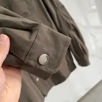 Cheap Balenciaga Fashion Tracksuits Long Sleeved For Men #1414401 Replica Wholesale [$202.00 USD] [ITEM#1414401] on Replica Balenciaga Fashion Tracksuits