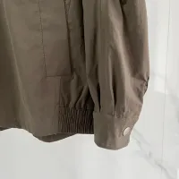 Cheap Balenciaga Fashion Tracksuits Long Sleeved For Men #1414401 Replica Wholesale [$202.00 USD] [ITEM#1414401] on Replica Balenciaga Fashion Tracksuits