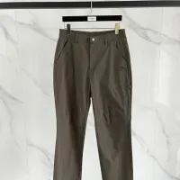 Cheap Balenciaga Fashion Tracksuits Long Sleeved For Men #1414401 Replica Wholesale [$202.00 USD] [ITEM#1414401] on Replica Balenciaga Fashion Tracksuits