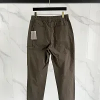 Cheap Balenciaga Fashion Tracksuits Long Sleeved For Men #1414401 Replica Wholesale [$202.00 USD] [ITEM#1414401] on Replica Balenciaga Fashion Tracksuits