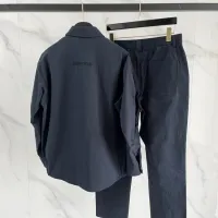 Cheap Balenciaga Fashion Tracksuits Long Sleeved For Men #1414402 Replica Wholesale [$202.00 USD] [ITEM#1414402] on Replica Balenciaga Fashion Tracksuits