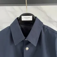 Cheap Balenciaga Fashion Tracksuits Long Sleeved For Men #1414402 Replica Wholesale [$202.00 USD] [ITEM#1414402] on Replica Balenciaga Fashion Tracksuits